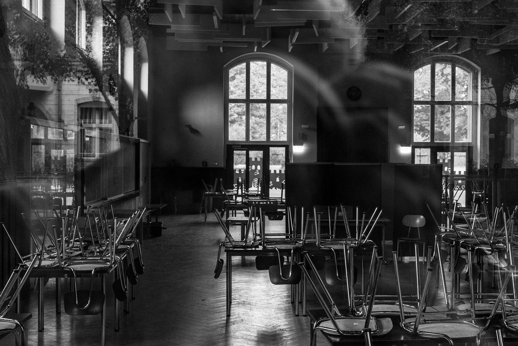 Ansiedade de domingo à noite: estratégias curtas para começar a semana melhor