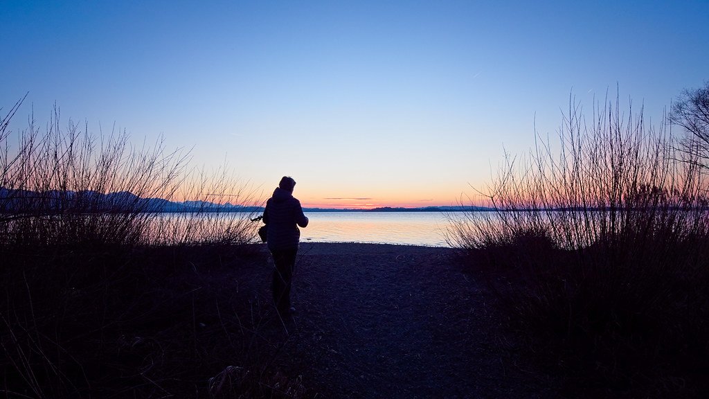 Ativação comportamental: como recuperar energia emocional em dias de desânimo
