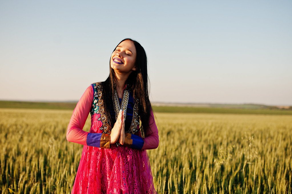 Prática de respiração e autorregulação emocional