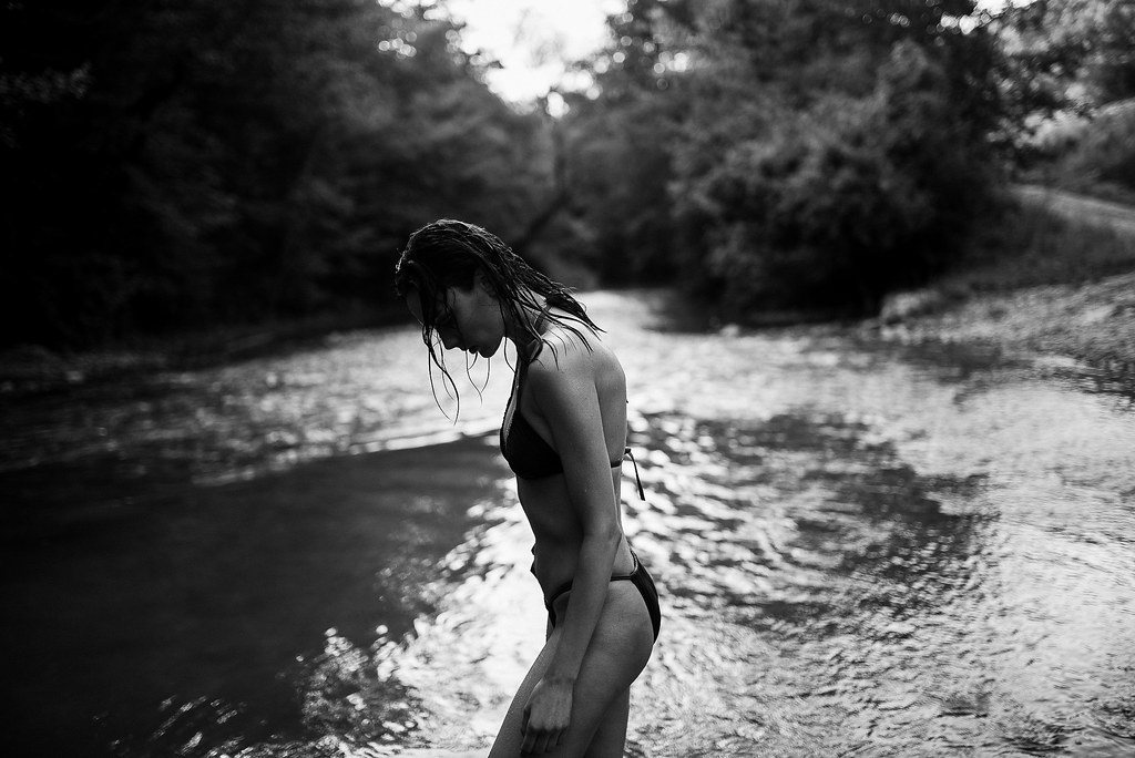 Conversa de apoio com empatia