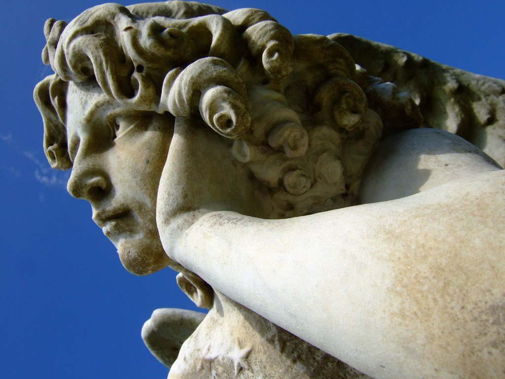 Prática de respiração e autorregulação emocional