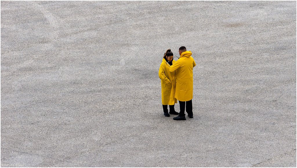 Conversa de apoio para reorganizar rotina emocional