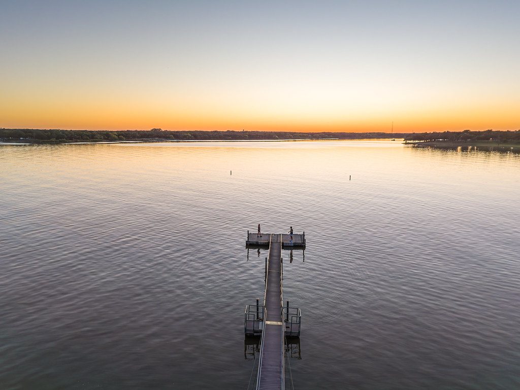 Prática de respiração e autorregulação emocional