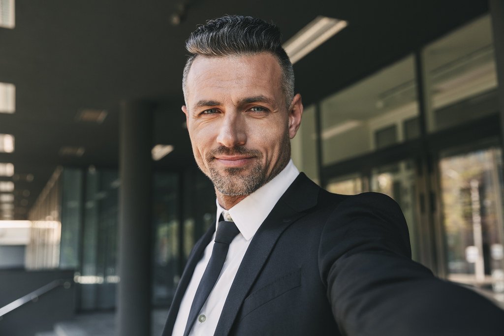 Perfeccionismo emocional: por que se cobrar equilíbrio o tempo todo desgasta tanto