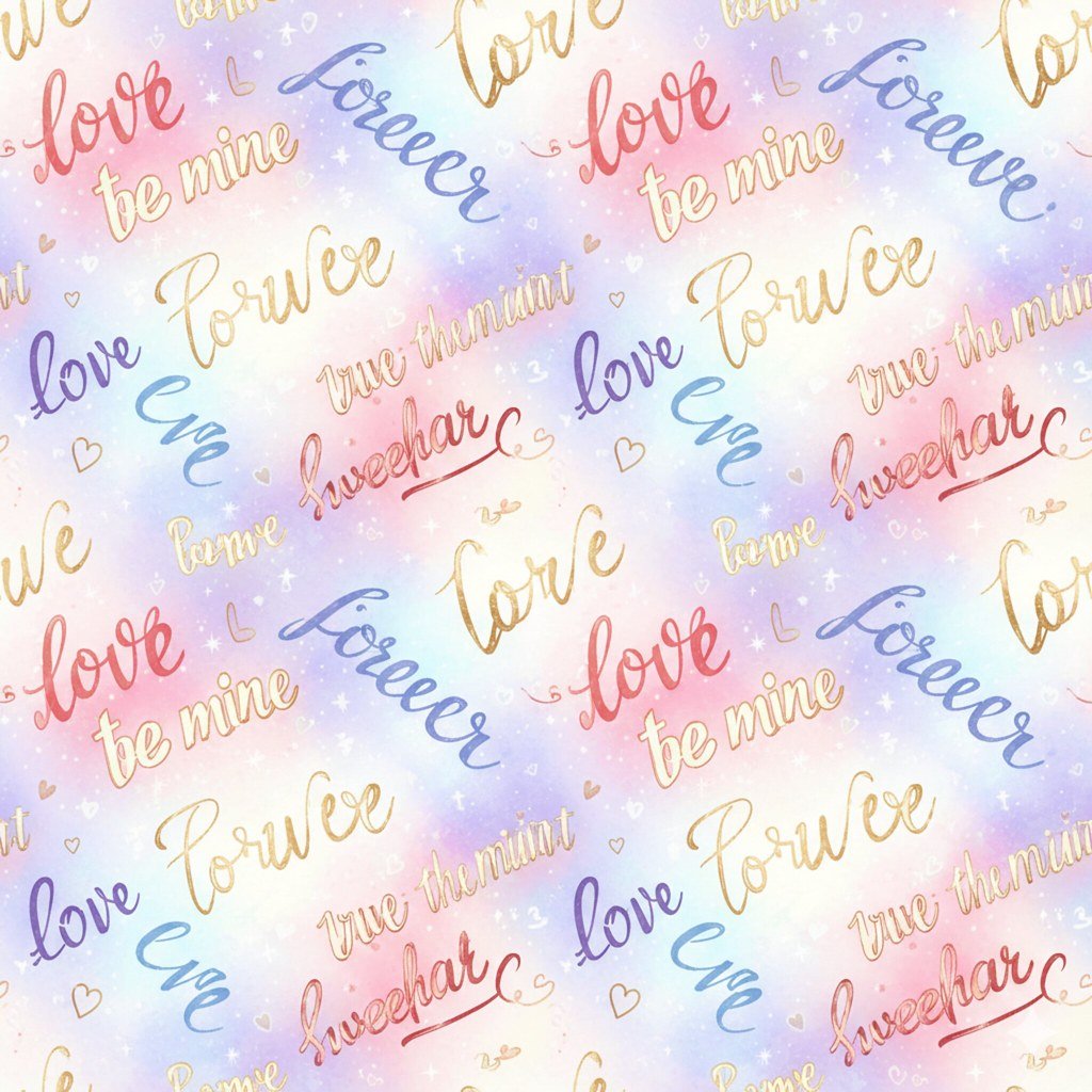 Validação emocional na prática: como acolher o que sente sem se afundar nele